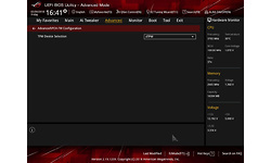 Asus RoG Strix H370-F Gaming