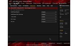 Asus RoG Strix H370-F Gaming