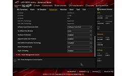 Asus RoG Strix H370-F Gaming