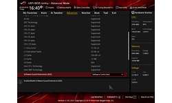 Asus RoG Strix H370-F Gaming