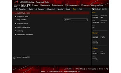 Asus RoG Strix H370-F Gaming