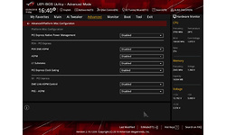 Asus RoG Strix H370-F Gaming