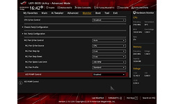 Asus RoG Strix H370-F Gaming