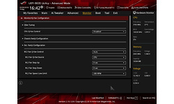 Asus RoG Strix H370-F Gaming
