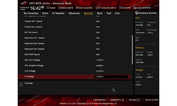 Asus RoG Strix H370-F Gaming