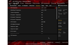 Asus RoG Strix H370-F Gaming