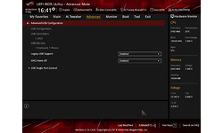 Asus RoG Strix H370-F Gaming