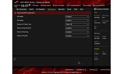 Asus RoG Strix H370-F Gaming
