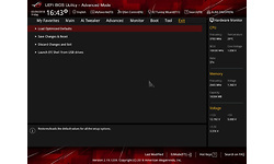 Asus RoG Strix H370-F Gaming
