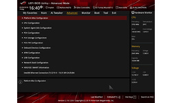 Asus RoG Strix H370-F Gaming