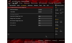 Asus RoG Strix H370-F Gaming