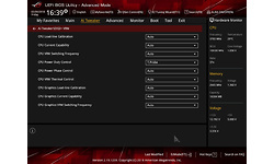 Asus RoG Strix H370-F Gaming