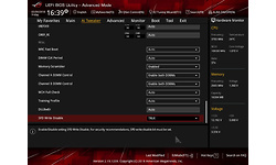 Asus RoG Strix H370-F Gaming