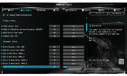 ASRock H370M-ITX/ac