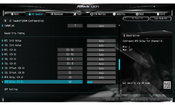 ASRock H370M-ITX/ac