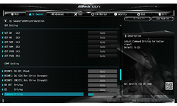 ASRock H370M-ITX/ac
