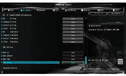ASRock H370M-ITX/ac