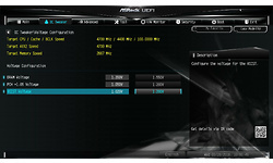 ASRock H370M-ITX/ac