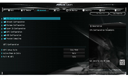 ASRock H370M-ITX/ac