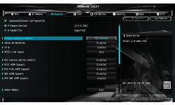 ASRock H370M-ITX/ac