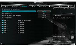 ASRock H370M-ITX/ac