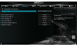 ASRock H370M-ITX/ac