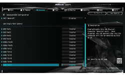 ASRock H370M-ITX/ac
