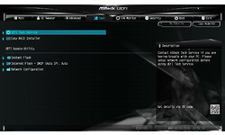 ASRock H370M-ITX/ac