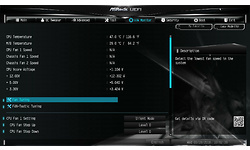 ASRock H370M-ITX/ac
