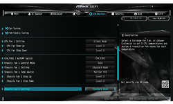 ASRock H370M-ITX/ac