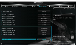 ASRock H370M-ITX/ac