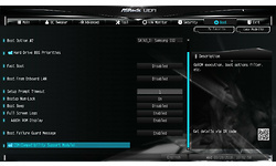ASRock H370M-ITX/ac