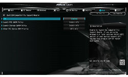 ASRock H370M-ITX/ac