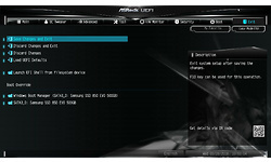 ASRock H370M-ITX/ac