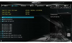 ASRock H370M-ITX/ac