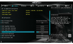 ASRock H370M-ITX/ac