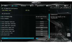ASRock H370M-ITX/ac