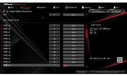 ASRock Fatal1ty H370 Performance