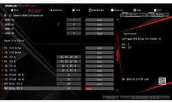 ASRock Fatal1ty H370 Performance