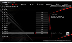 ASRock Fatal1ty H370 Performance