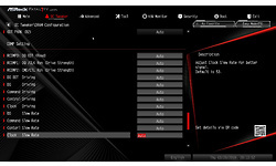 ASRock Fatal1ty H370 Performance