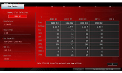 ASRock Fatal1ty H370 Performance