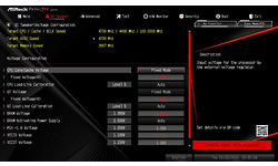 ASRock Fatal1ty H370 Performance
