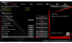 ASRock Fatal1ty H370 Performance