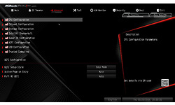 ASRock Fatal1ty H370 Performance