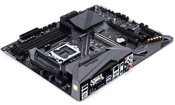 ASRock Fatal1ty H370 Performance