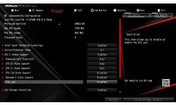 ASRock Fatal1ty H370 Performance