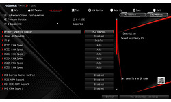 ASRock Fatal1ty H370 Performance