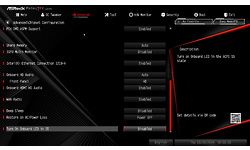 ASRock Fatal1ty H370 Performance