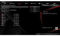 ASRock Fatal1ty H370 Performance